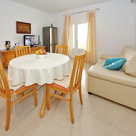 Apartments Kero Bibinje Dış mekan fotoğraf