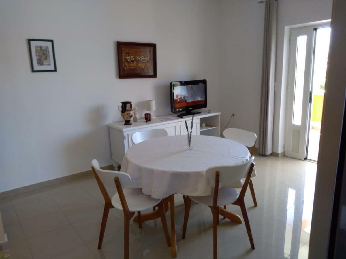 Apartments Kero Bibinje Dış mekan fotoğraf